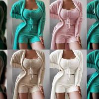 cms/erpbt/backend/web/uploads/erp/collection/images/Women clothes/RUIRUIJIN/EN838874/img_b/EN838874_img_b_1
